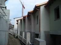 Fotografia 03.JPG ID 67